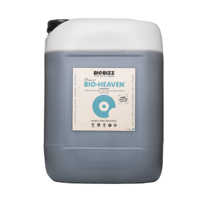 BIOBIZZ Bio Heaven 20L