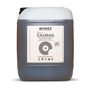 BIOBIZZ Calmag 10L