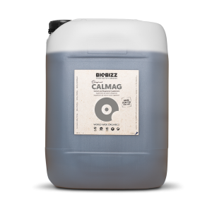 BIOBIZZ Calmag 20L
