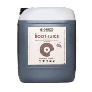 BIOBIZZ Root Juice 10L