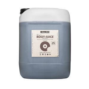BIOBIZZ Root Juice 20L