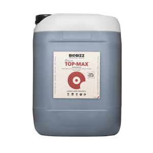 BIOBIZZ Top Max 20L