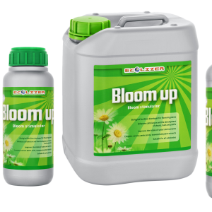 Ecolizer Bloom Up 5L