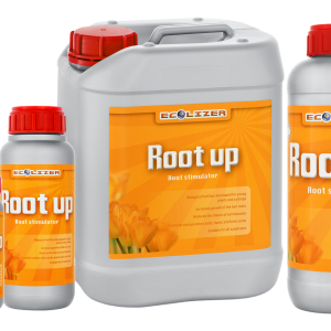 Ecolizer Root Up 5L
