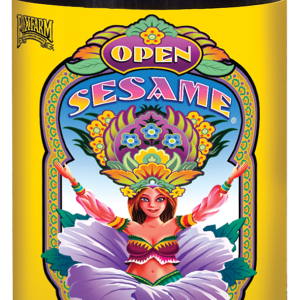 FOXFARM Open Sesame 2lb / 907g