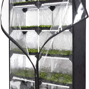 Garden HighPro ProBox Propagation Tent - XL