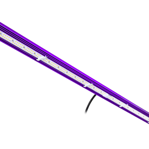 Lumatek 100w Full Spectrum Individual Supplemental LED Light Bar