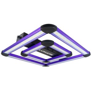 Lumatek ATS 200W