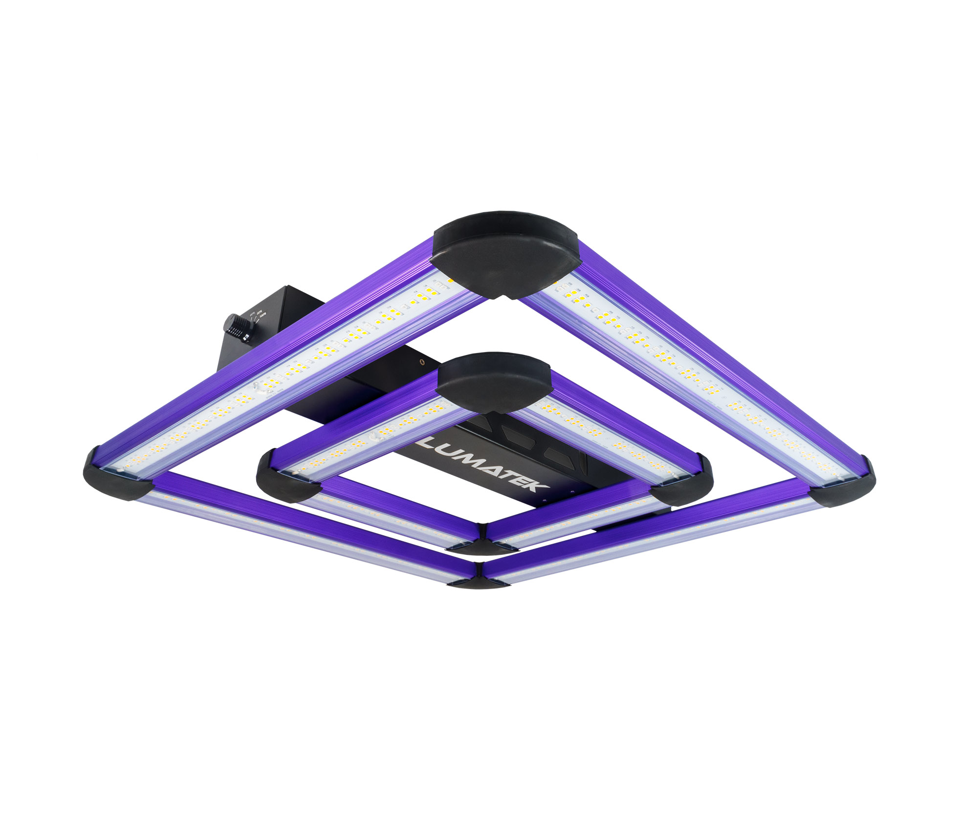 Lumatek ATS 200W