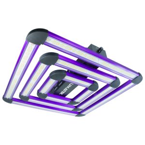 Lumatek ATS 300W
