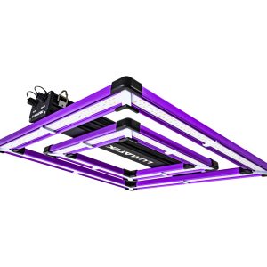 Lumatek ATS200W Pro