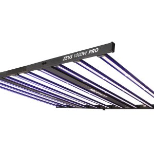 Lumatek Zeus 1000W Pro