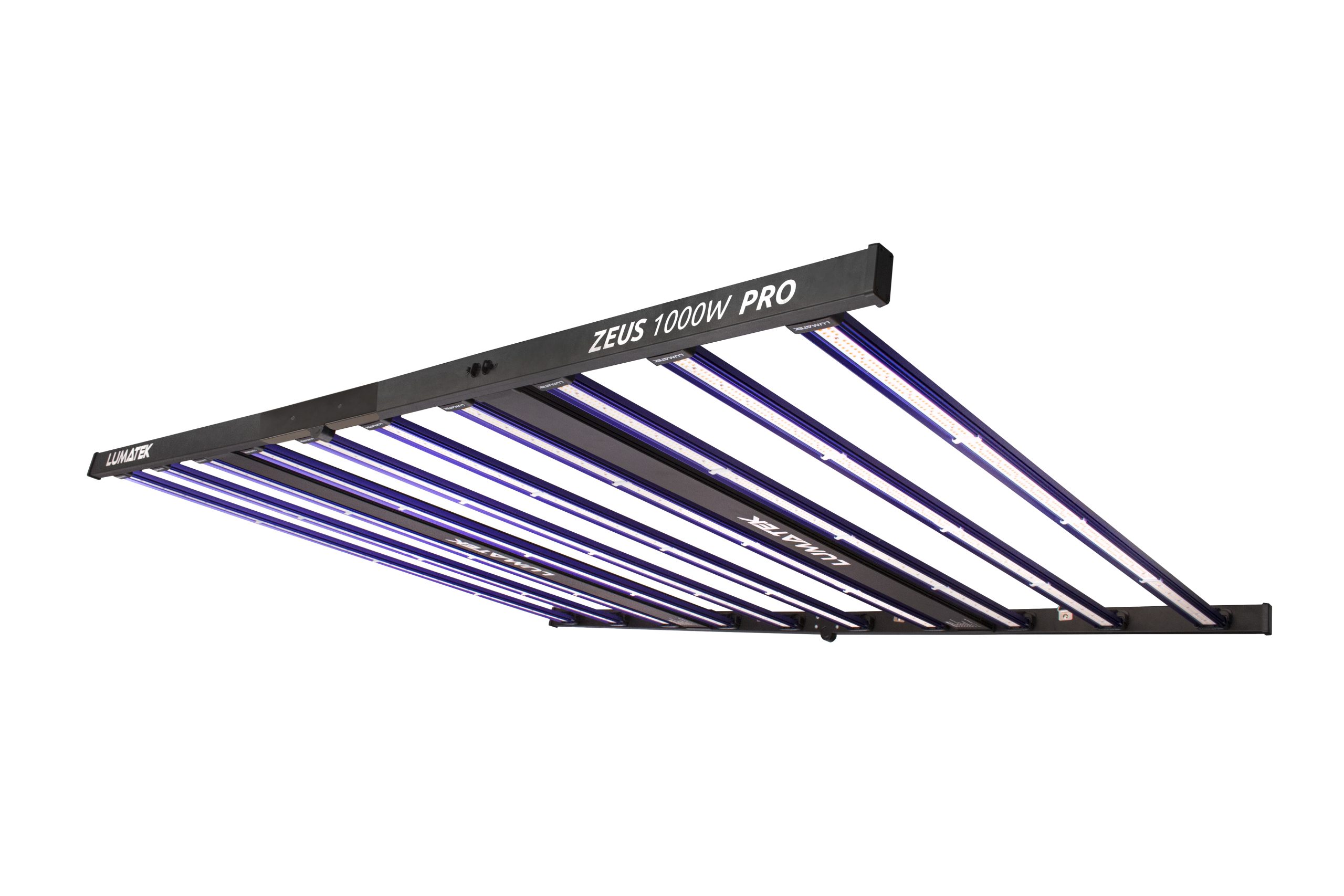 Lumatek Zeus 1000W Pro