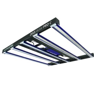 Lumatek Zeus 465W PRO 2.9