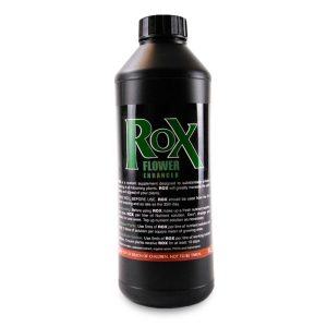 ROX 1L