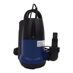 Aquaking Pump Q50011 - 10000 l/h
