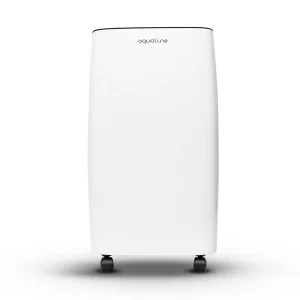 Aqualine Dehumidifer 12L