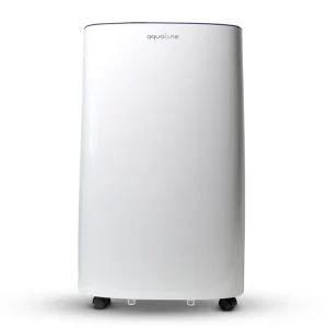 Aqualine Dehumidifier 20L