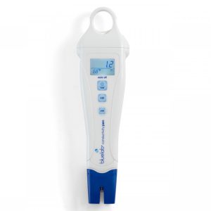 Bluelab Electro Conductivity (EC) Pen