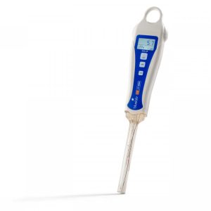 Bluelab Soil pH Pen