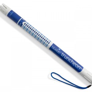 Bluelab Truncheon Meter