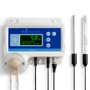 Bluelab pH Controller Wifi