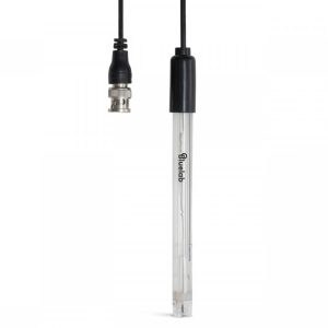 Bluelab pH Probe