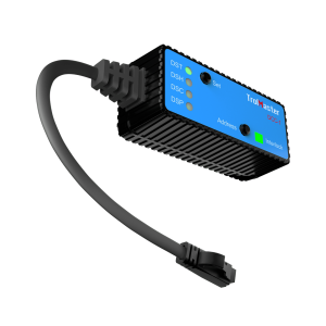 DCC-1 TrolMaster Dual Condition Adapter for Hydro-X system