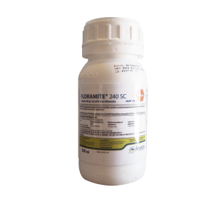 Floramite 250ml