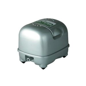Hailea High Output Air Pump ACO9820 - 60lpm