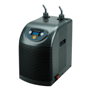 Hailea Nutrient Chiller HC-1000A