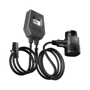MBS-PAR TrolMaster Full Spectrum Quantum Sensor