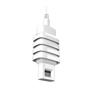 MBS-PRO TrolMaster Temp/Humid/CO2/Light 4-in-1 Sensor for Hydro-X Pro and Hydro-X Plus