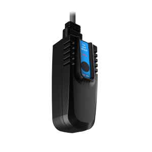 MBS-S8 TrolMaster CO2 Sensor for Hydro-X with cable set