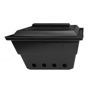 New Baseline Fastline Brain 5000lph
