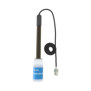 PPH-1 TrolMaster pH Sensor for Reservoir