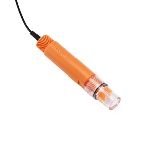 PPH-3 TrolMaster Heavy Duty Nutrient pH Sensor, drop-in/in-line compatible