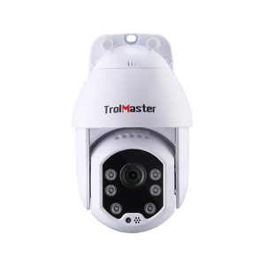TC-1 TrolMaster Grow Camera