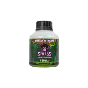 Monkey Nutrients Stress/Mono-Silicic
