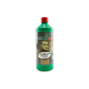 DUTCH PRO Silica