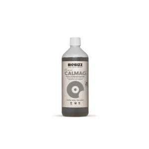 Calmag