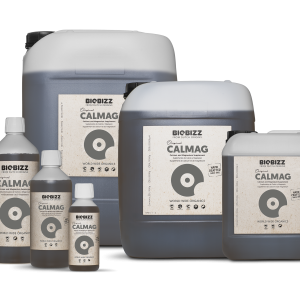 Calmag 5L