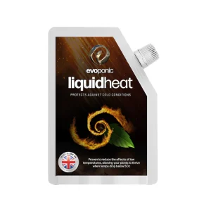 LIQUID HEAT