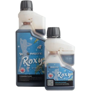 ROXY
