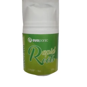 Rapid Roots Rooting Gel