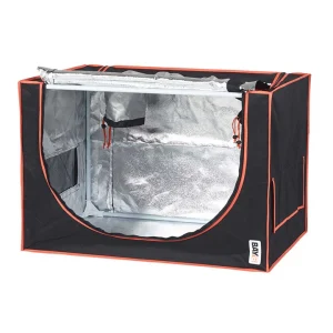 Eden Propagation Kit + FREE Premium Propagator