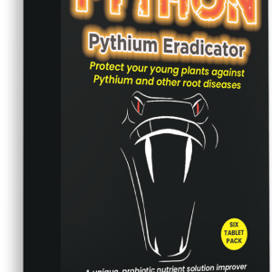 Python