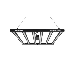 Pulsar 720w LED