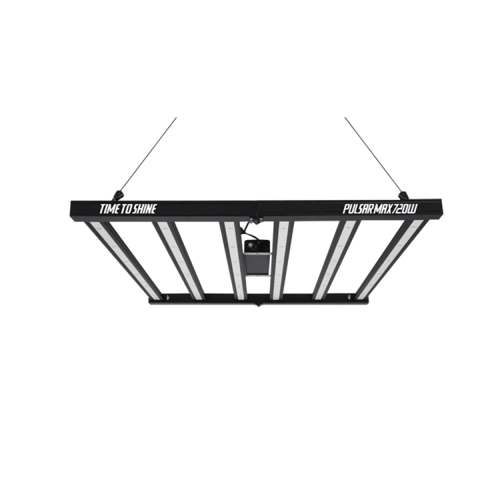 Pulsar 720w LED