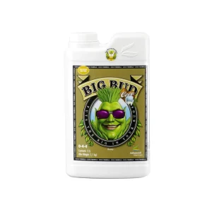 Big Bud COCO 10L